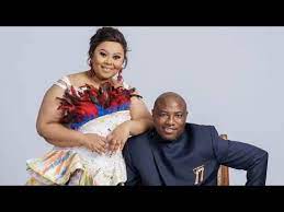 Uthandonesithembu episode 6 review: Mayeni shows so much anger towards  Mseleku. Why is she bitter? - YouTube