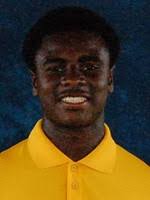 Football Runs Away With Victory Over Lynchburg