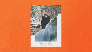 Justin Timberlake Announces Man Of The Woods Tour Dates