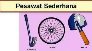 Berikut ini contoh screenshot powerpoint interaktif karya mahasiswa pgsd. Facebook