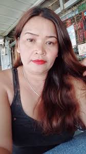 Periti Discussion Group