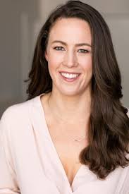 Victoria Bullock's Instagram, Twitter & Facebook