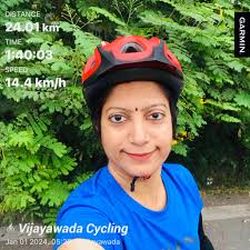 And happy new year!!!! ✨🎆🎇✨🎆