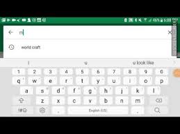 For lennon's birthday but the music doesn't  play. How To Get Minecraft For Free On Google Play Store Youtube