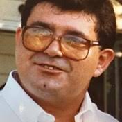 Irizarry Family Obituaries