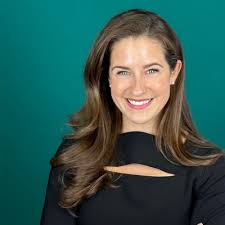 Parental leave isn't the problem. At Parkland Corporation, they knew the  real risk was expecting legal to just absorb it “no problem.” That's still  the default for a lot of in-house teams.