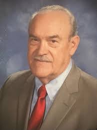 Randy Beale's Instagram, Twitter & Facebook