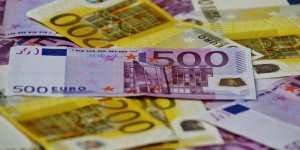 Notice that there are 2 sets of two consecutive numbers in this draw. Resultat Tirage Euromillions Vendredi 14 Juillet 2017