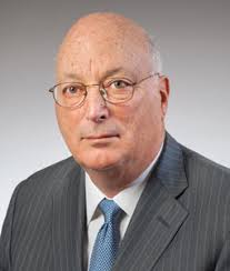 2021 Corporate Social Responsibility