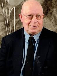 Obituary for George Jackson