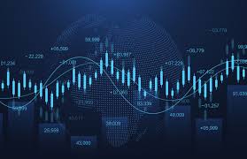 Security tokens can, therefore, be considered the crypto version of shares in a digital company. Dbs Bank Issues Blockchain Bond As Security Token Ledger Insights Enterprise Blockchain