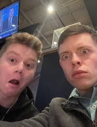 Leadership Spotlight #4 Today's Leadership Spotlight features C/Col Jerry  McCoy, our Deputy Wing Commander. AFROTC Job: Deputy Wing Commander