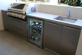 Pin On Kitchen