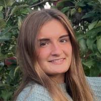 10+ "Ella Chase" profiles