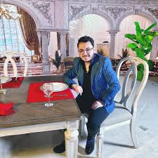 Vestea că manelistul a murit a picat ca un trăsnet atât pentru familia artistului, cât și pentru fanii acestuia. Ionut Cercel Facebook