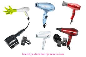 Are you looking for the best blow dryer for natural hair? Best Blow Dryer For Curly Hair