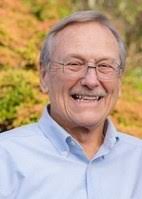 Allen Hood Obituary (1943