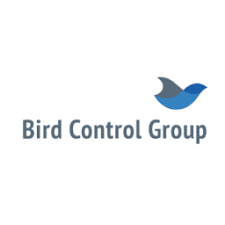 Designevo's logo maker can suit all your needs for a perfect bird logo design. Bird Control Group Crunchbase Company Profile Funding