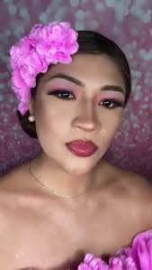 Amor propio y confianza: la clave para el bienestar