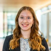 Bernadette Holman's Instagram, Twitter & Facebook