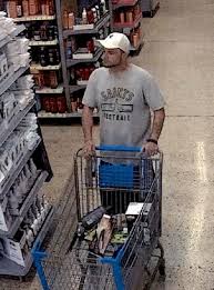 UPDATE: 8/4/21 at 8:45a