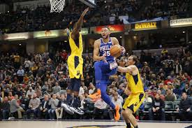 Tagged2021 31 76ers full game indiana jan pacers philadelphia replays vs. Sixers Vs Pacers Preview And Game Info Liberty Ballers