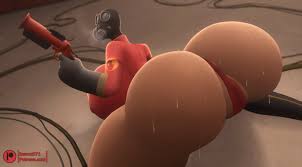 Pyro r34 - Best photos on dfslovakia.sk