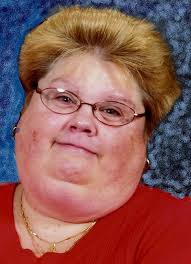 Becky Lynn Anderson Wallace