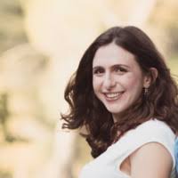 30+ "Anna אנה" profiles