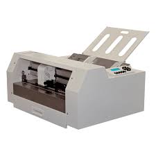 Suggest as a translation of fustellatrice. Fustellatrice Digitale Automatica Fd3348 Prograf