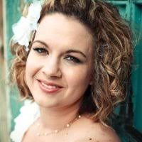 Eric Reffett Email & Phone Number