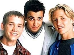 Teen Angel (a Titles & Air Dates Guide)