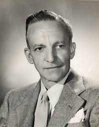 The Gilbert George Budwig Page of the Davis-Monthan Airfield Register  Website