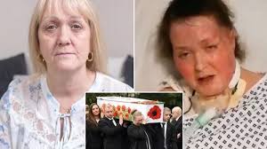 Amazon 'ruins Christmas' by refusing to hand over booze to customer, 51,  with no ID