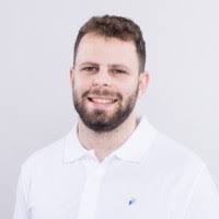 Getting ready 💪 Port IO #kubecon