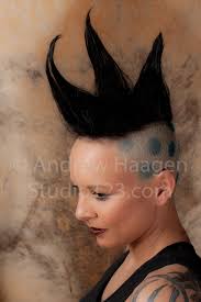 More Work — Andrew Haagen Photography & Design