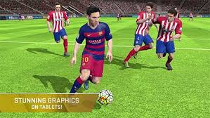 Ratings about fifa 15 ultimate team for android. Fifa 16 Ultimate Team V3 2 113645 Apk Mod Data