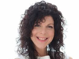 Iskolánk pedagógusai