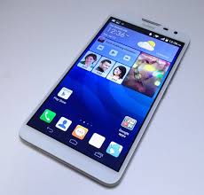 Read helpful reviews from our customers. Huawei Ascend Mate2 4g A Low Cost Phablet With Stunning Battery Life
