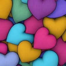 Image result for tbn:wWaFGe8bNuCchM::www.clipart-fr.com/data/clipart/coeur/coeur_074.gif