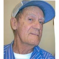 Watauga, Avery Obituaries