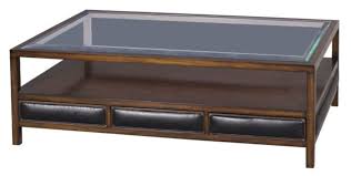 Starting with 8 and wider mahogany get just the top you want for coffee tables, dining tables, benches, end stands, desks, kitchen islands, bath. Casa Padrino Luxury Coffee Table Brown Black 120 X 80 X H 41 Cm Mahogany Living Room Table With 3 Drawers