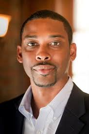 Bayer CropScience Enhances Its IVM Leadership Team As The Company Grows  Through Its Acquisition Of DuPont Land Management Assets