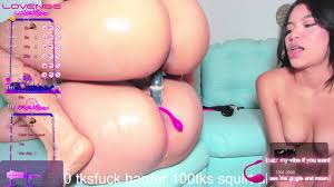 VENEZOLAN_CUTE666 Webcam Porn Video Record [Stripchat] - skirt, cuckold,  shy, sporty