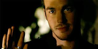 Why Kai Parker Is the Best Villain