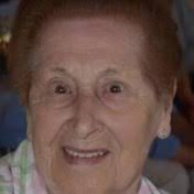 Pannone Family Obituaries