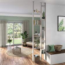 We did not find results for: Cloison De Separation Orion Bois Contreplaque Blanc L 65 4 X H 50 X P 14 5cm