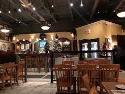 We did not find results for: Vinnie Zucchini S Italian Eatery Closed 62 Photos 55 Reviews Buffets 9100 Jane Street Vaughan On Restaurant Reviews Phone Number
