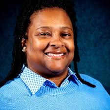 Thanks for following Black Women Empowered for fourteen years! Happy  Anniversary BWE 🎉 follow all our Social Media pages at  blackwomenempowered.org and check out or directory at…