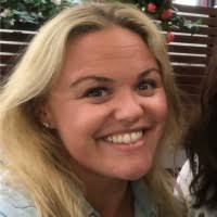 Aisling McGovern Email & Phone Number